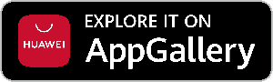 Aplikace Twigsee App Gallery