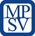 twigsee logo mpsv