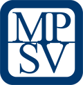 twigsee logo mpsv