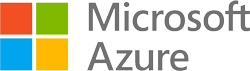 Microsoft Azure - Twigsee