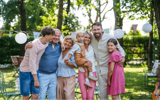 <strong>Den rodiny ve školce:<br/>Tipy na aktivity</strong>